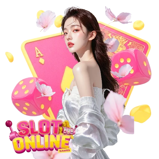 สล็อตกําลังแตก